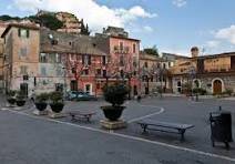 appartamento in vendita a San Polo dei Cavalieri