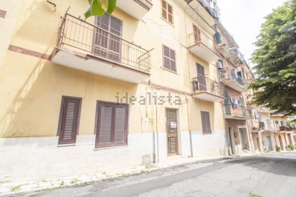 appartamento in vendita a San Polo dei Cavalieri