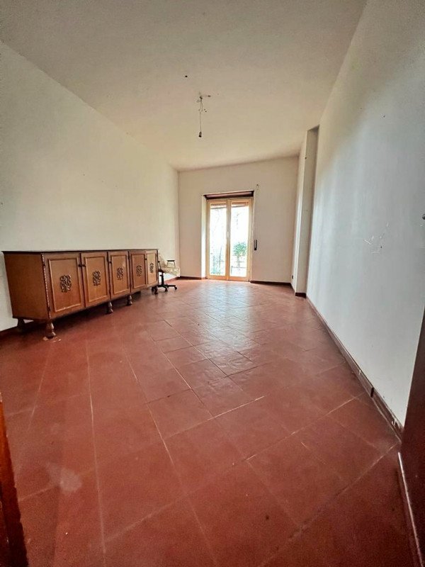 appartamento in vendita a San Polo dei Cavalieri