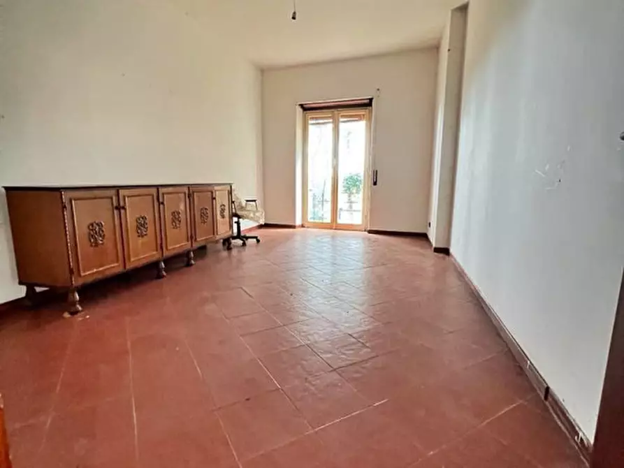 appartamento in vendita a San Polo dei Cavalieri