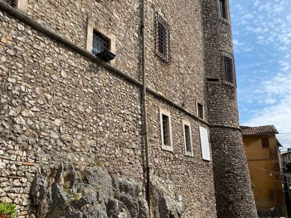 appartamento in vendita a San Polo dei Cavalieri