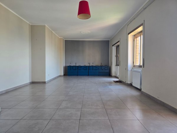 esavano in vendita a San Polo dei Cavalieri