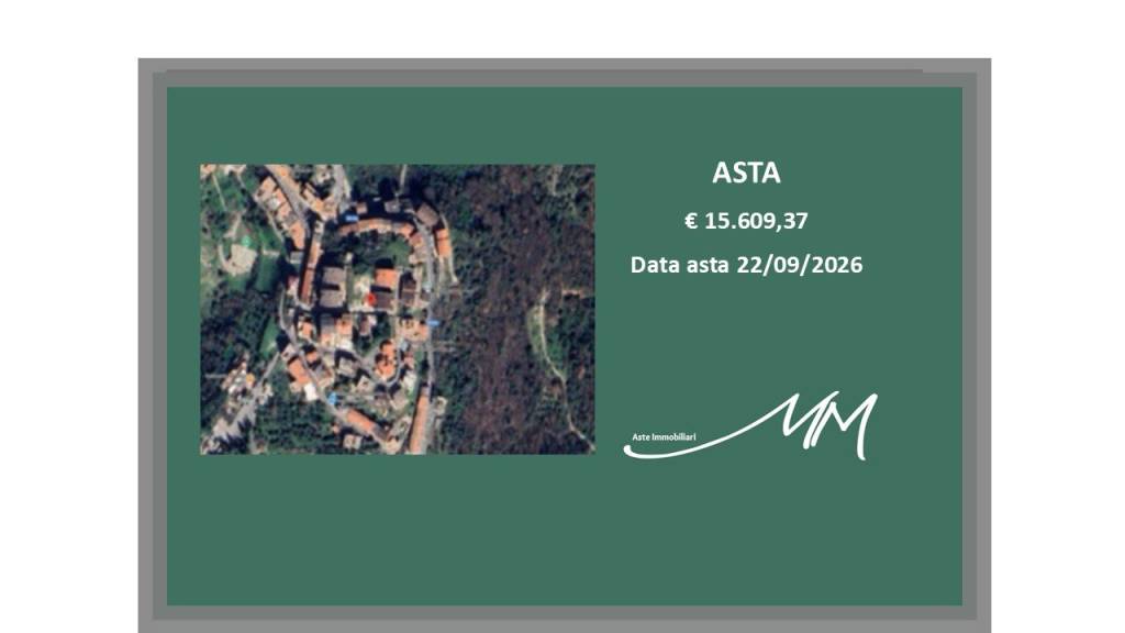 appartamento in vendita a San Polo dei Cavalieri