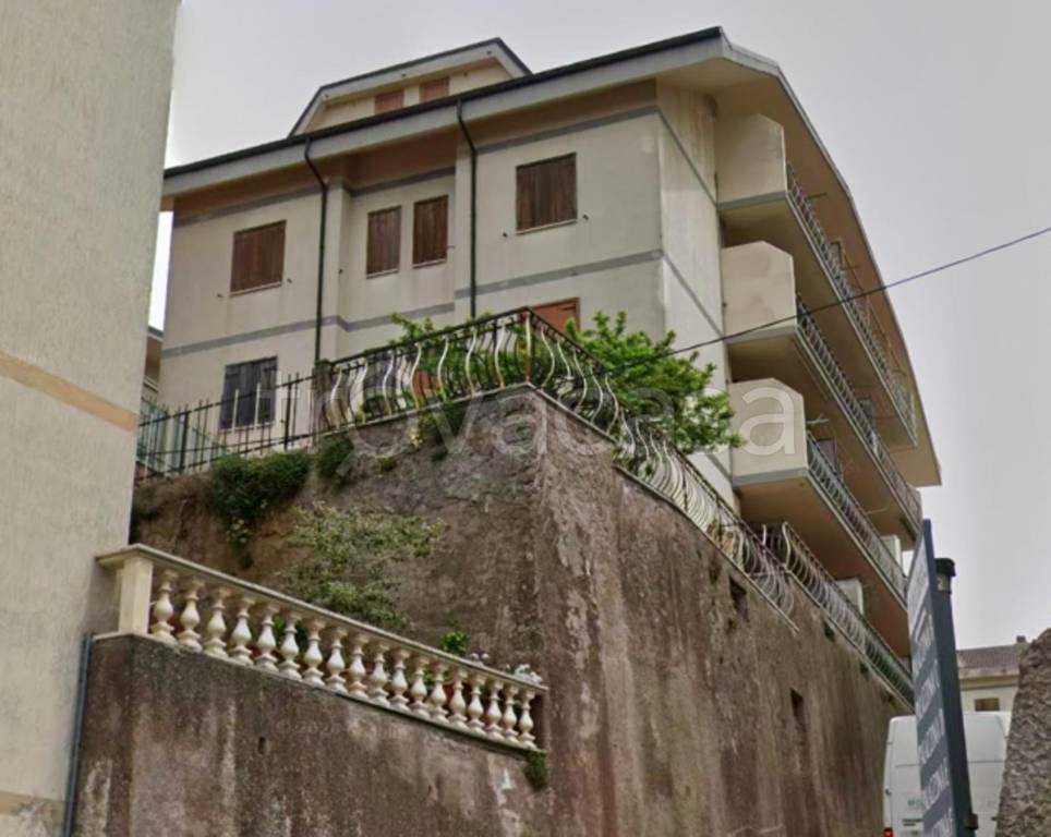 appartamento in vendita a San Polo dei Cavalieri