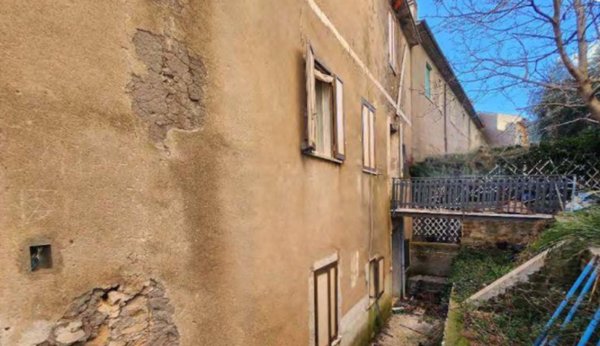 appartamento in vendita a San Polo dei Cavalieri
