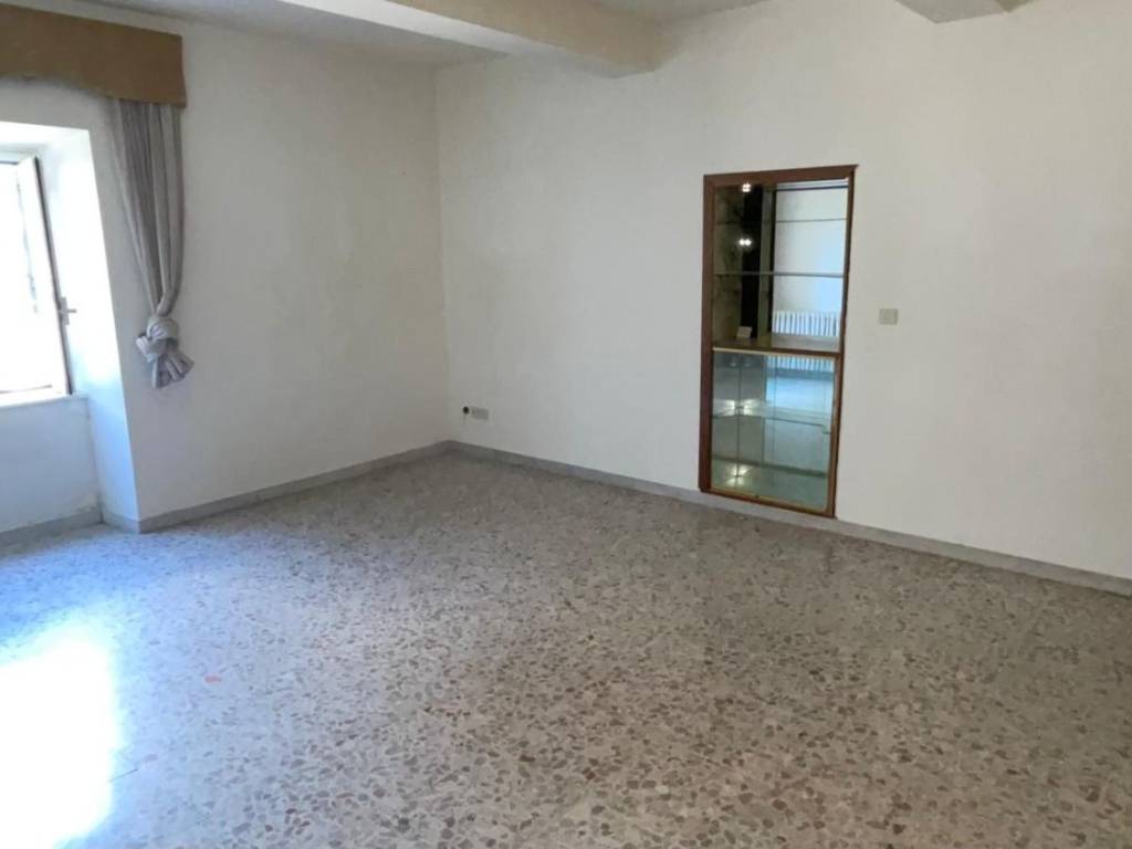 appartamento in vendita a San Polo dei Cavalieri