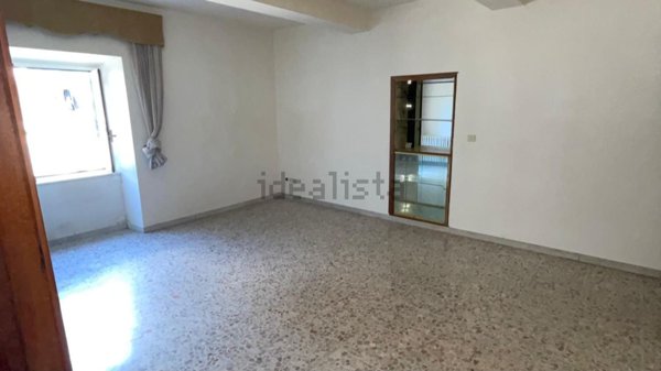 appartamento in vendita a San Polo dei Cavalieri