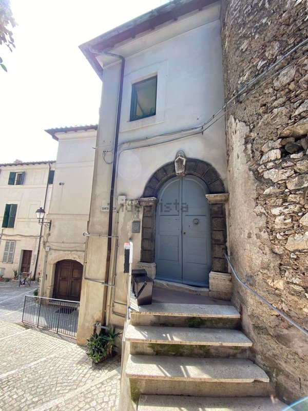 appartamento in vendita a San Polo dei Cavalieri