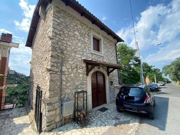 appartamento in vendita a San Polo dei Cavalieri