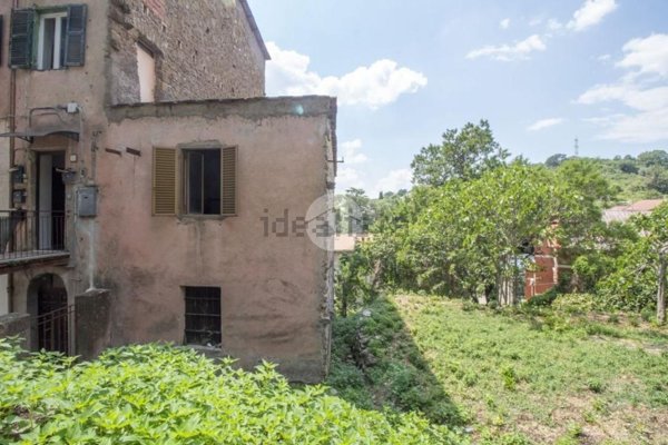appartamento in vendita a San Polo dei Cavalieri