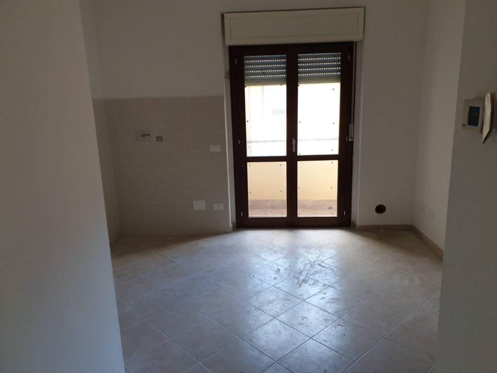 appartamento in vendita a San Polo dei Cavalieri