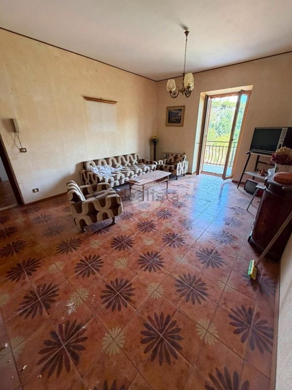 appartamento in vendita a San Polo dei Cavalieri