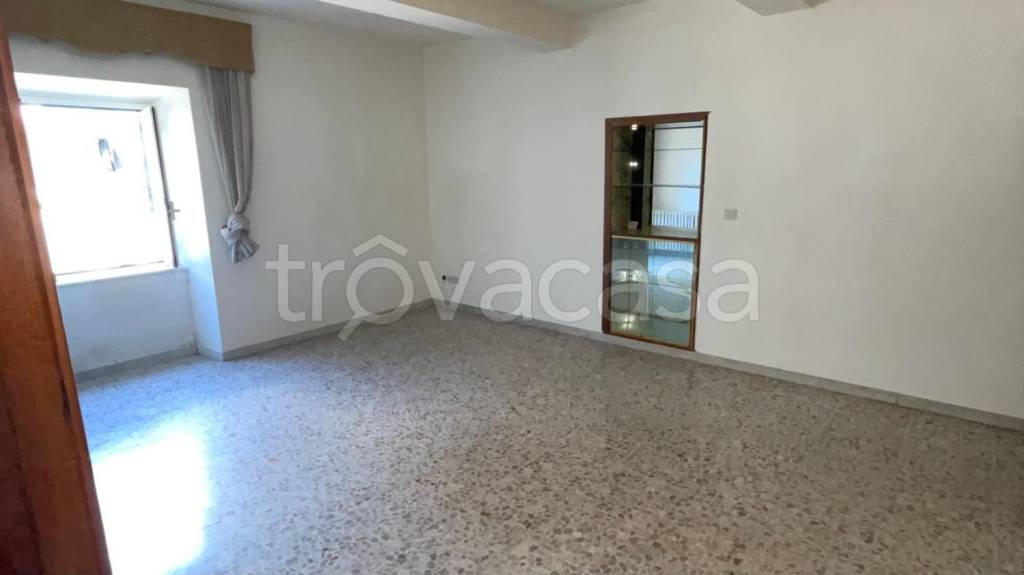 appartamento in vendita a San Polo dei Cavalieri