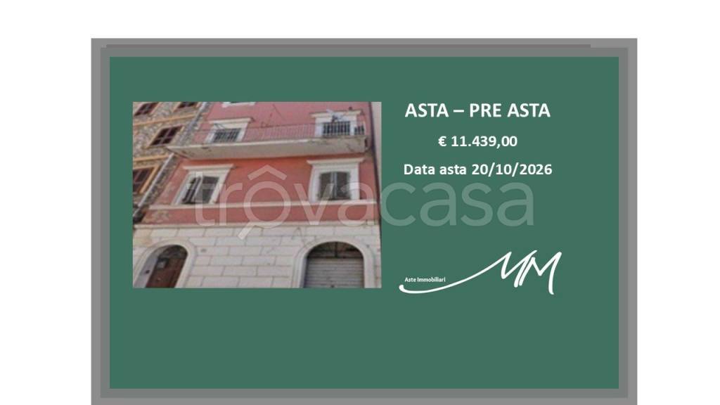 appartamento in vendita a San Polo dei Cavalieri
