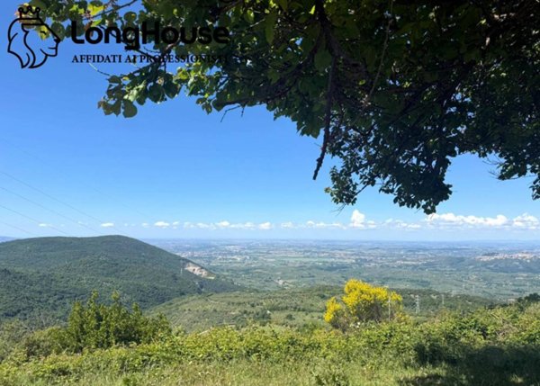 appartamento in vendita a San Polo dei Cavalieri