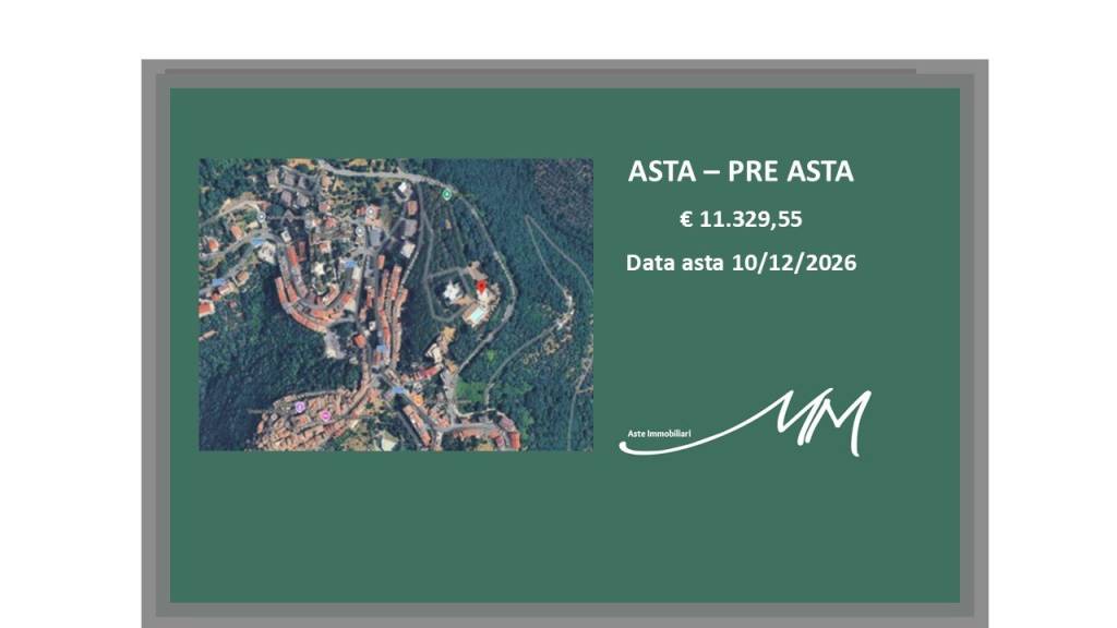 appartamento in vendita a San Polo dei Cavalieri
