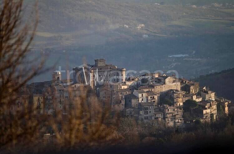 casa indipendente in vendita a San Polo dei Cavalieri