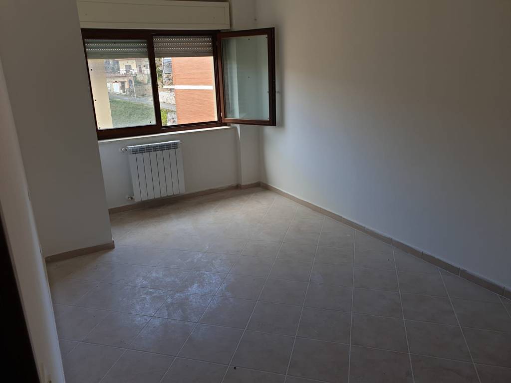 appartamento in vendita a San Polo dei Cavalieri