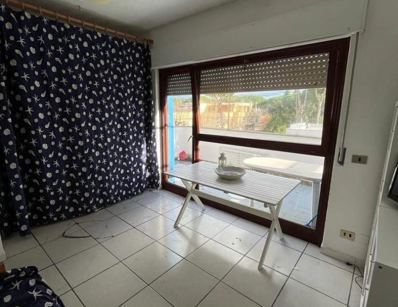 appartamento in vendita a Santa Marinella in zona Santa Severa