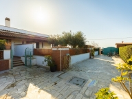 casa indipendente in vendita a Santa Marinella in zona Santa Severa