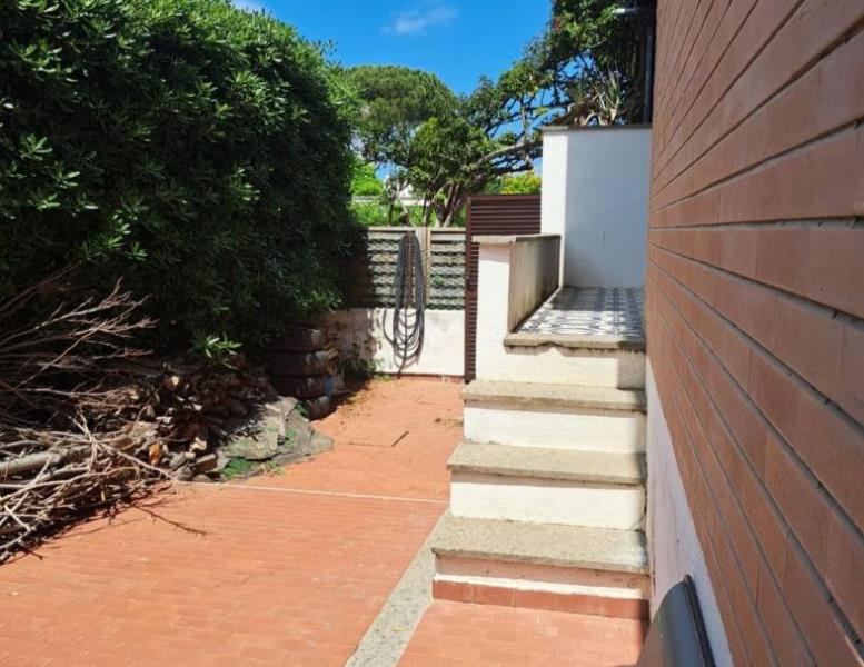 villa in vendita a Santa Marinella