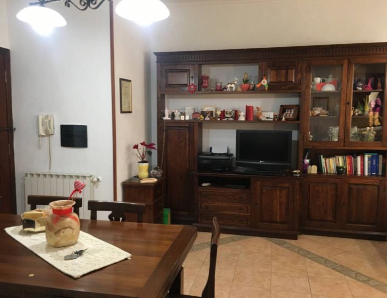 appartamento in vendita a Santa Marinella