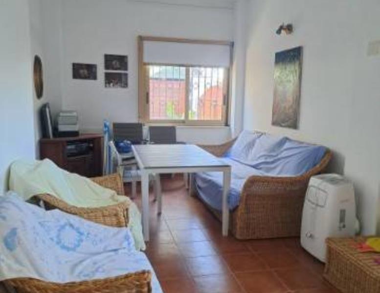 appartamento in vendita a Santa Marinella