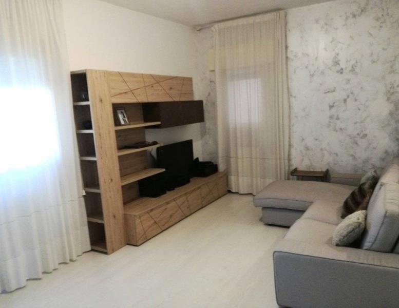 appartamento in vendita a Santa Marinella