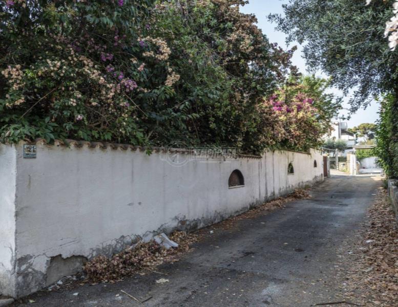 appartamento in vendita a Santa Marinella
