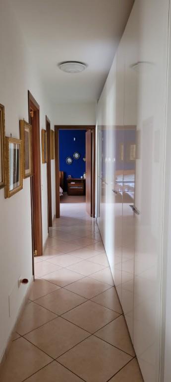 appartamento in vendita a Santa Marinella