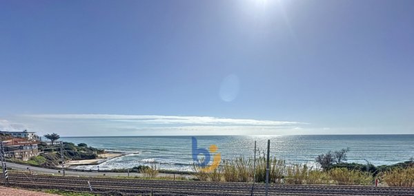 appartamento in vendita a Santa Marinella