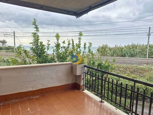 appartamento in vendita a Santa Marinella