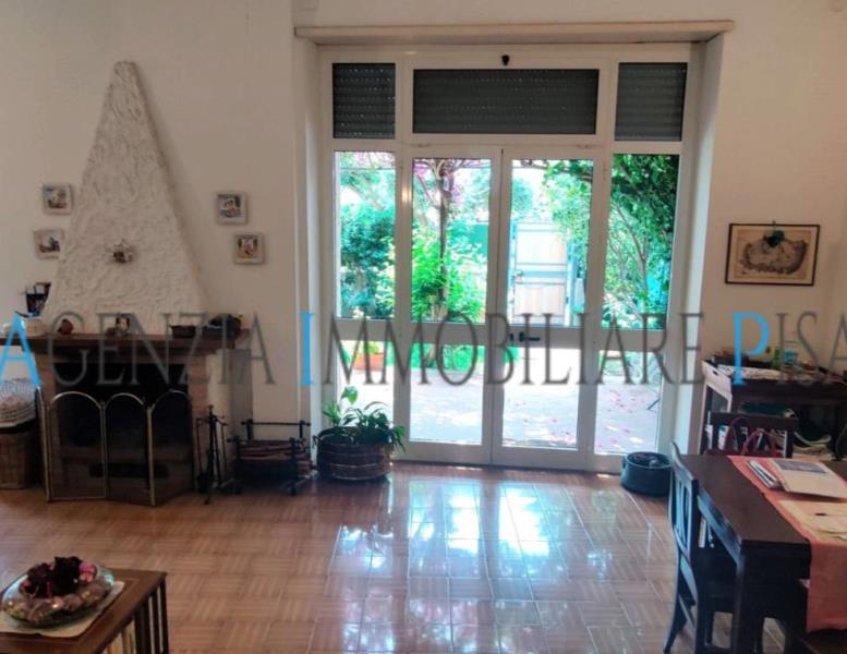 casa indipendente in vendita a Santa Marinella