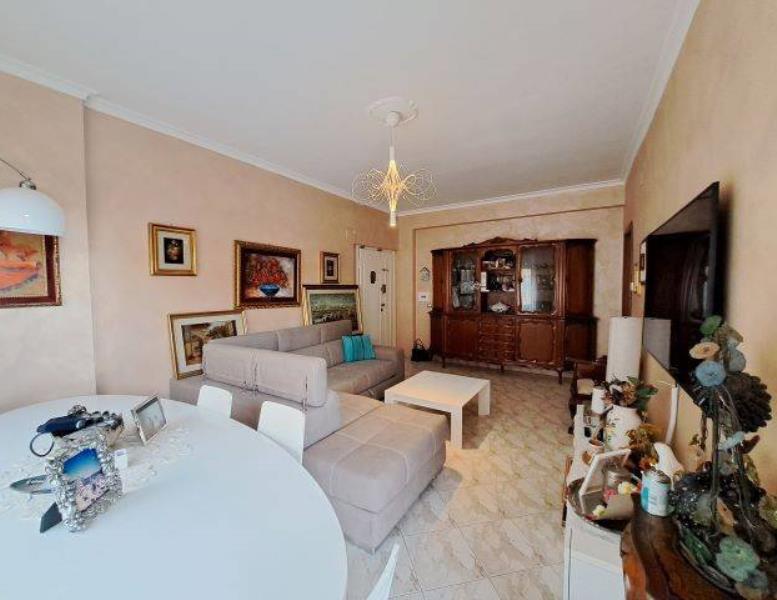 appartamento in vendita a Santa Marinella