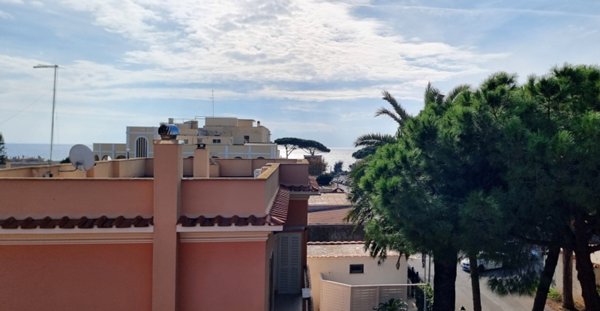 appartamento in vendita a Santa Marinella