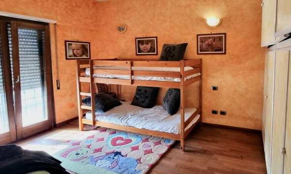 casa indipendente in vendita a Santa Marinella