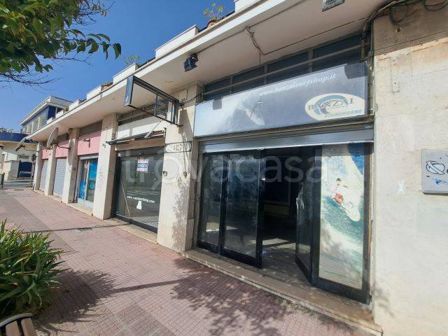 appartamento in vendita a Santa Marinella