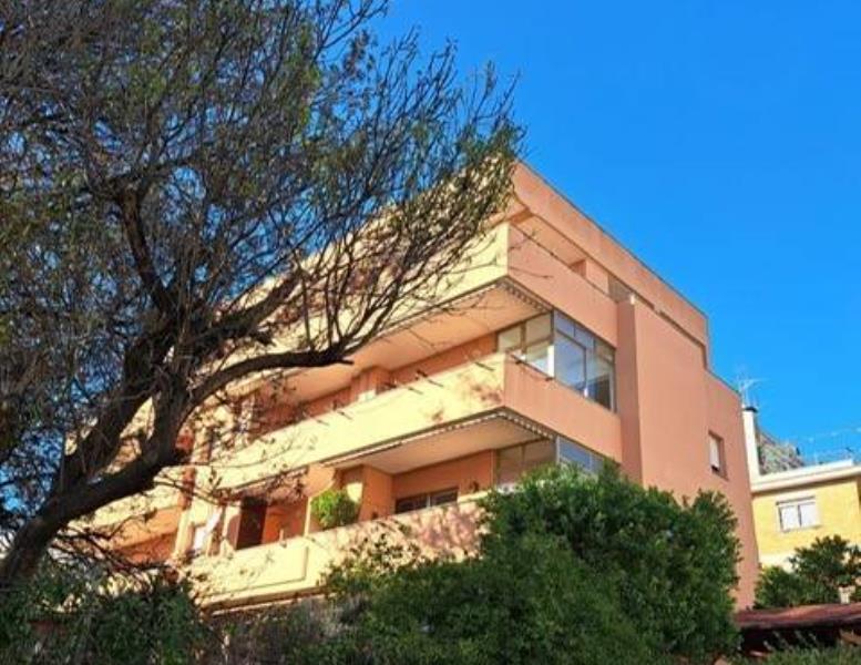 appartamento in vendita a Santa Marinella