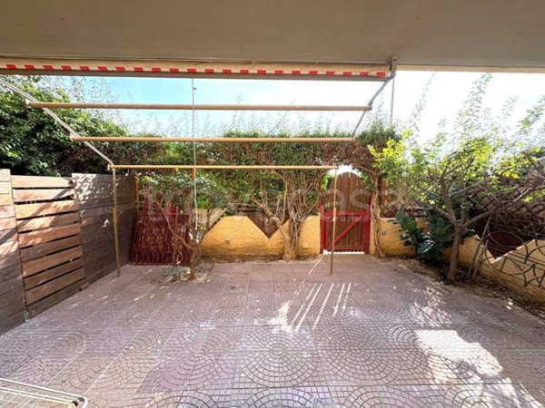 appartamento in vendita a Santa Marinella