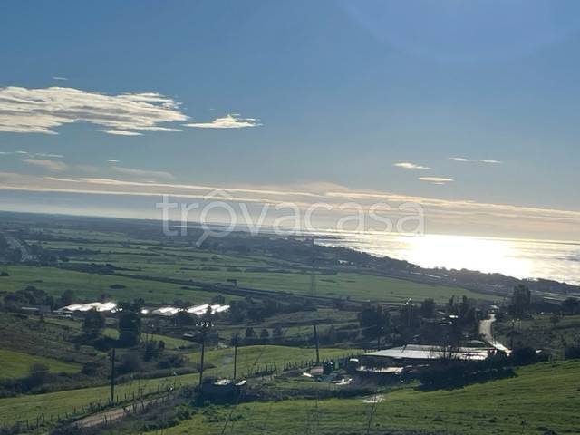 azienda agricola in vendita a Santa Marinella in zona Santa Severa