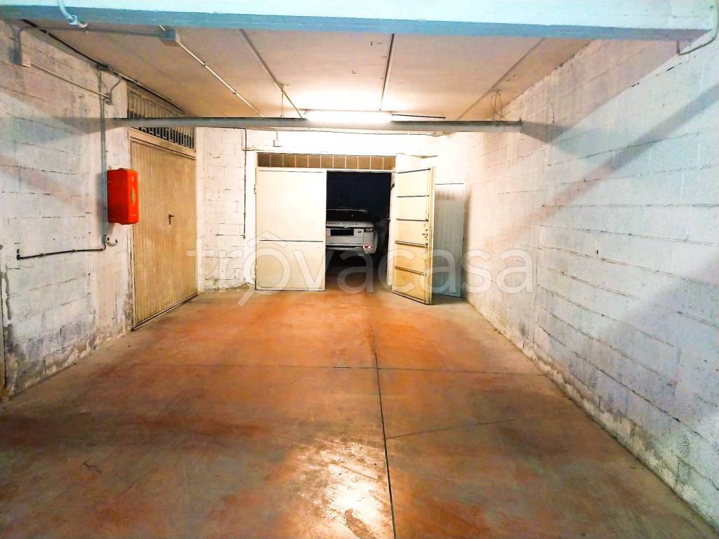 casa indipendente in vendita a Santa Marinella in zona Santa Severa