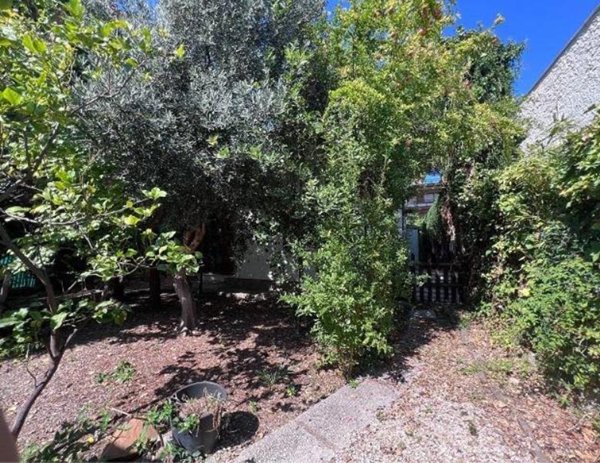 casa indipendente in vendita a Santa Marinella