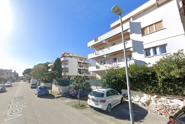 appartamento in vendita a Santa Marinella