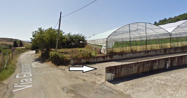 casa indipendente in vendita a Santa Marinella
