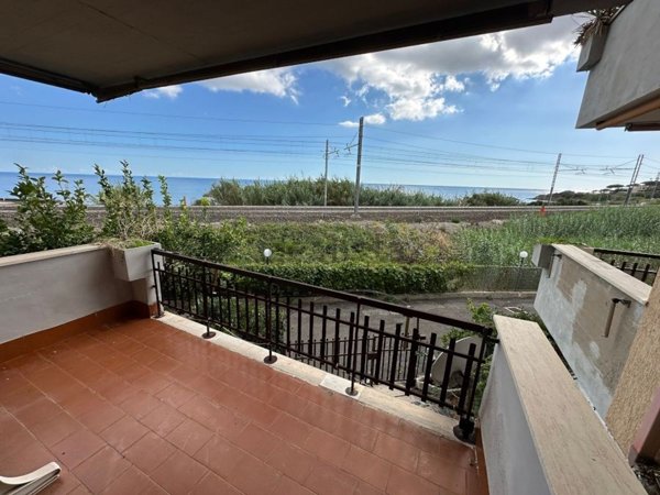 appartamento in vendita a Santa Marinella