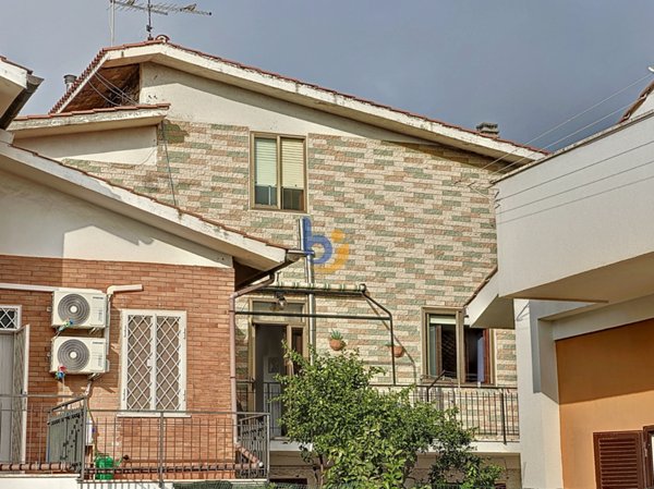 appartamento in vendita a Santa Marinella