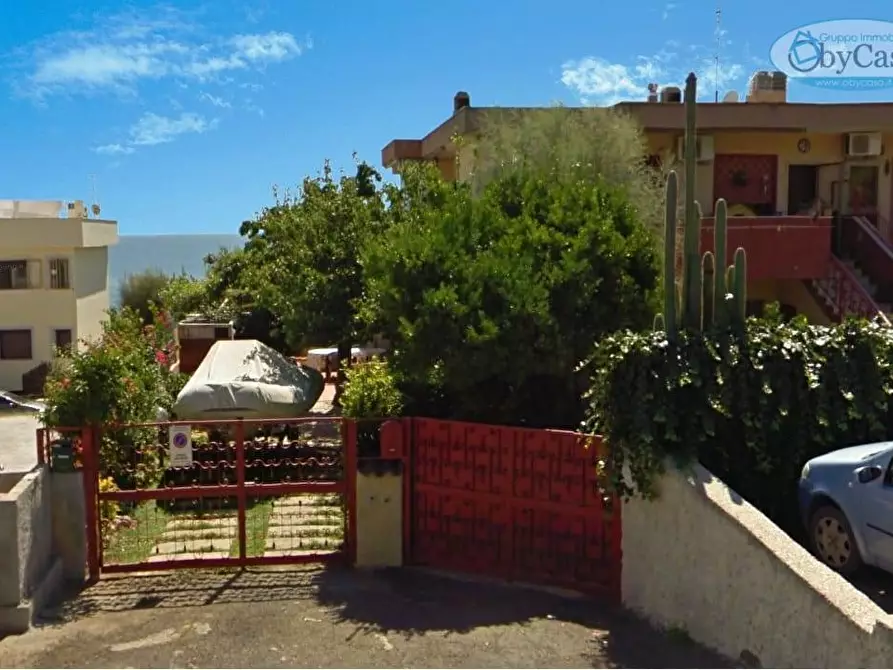 appartamento in vendita a Santa Marinella