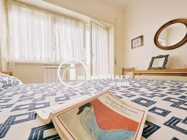 casa indipendente in vendita a Santa Marinella in zona Santa Severa