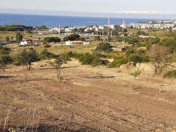appartamento in vendita a Santa Marinella