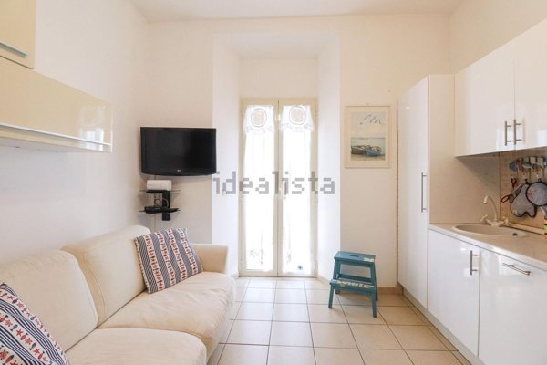 appartamento in vendita a Santa Marinella